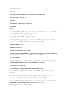 30- Eternidade mortal.pdf